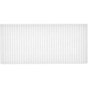SRX 1504 HEPA FILTR SRV 1550 SENCOR