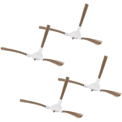 SRX 4103 Boční kartáčky (4 ks) SENCOR