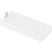 SRX 4104 HEPA filtr SRV 4150 SENCOR