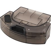 SRXD 4107 Nádoba 2 v 1 SRV 4150 SENCOR