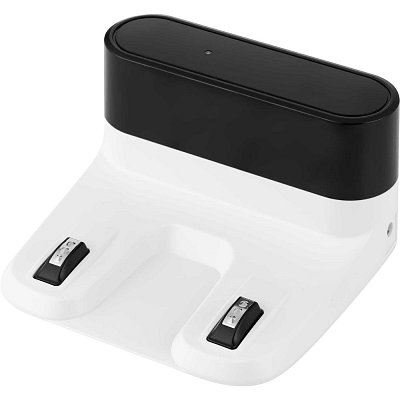 SRXD 4110 nabíjecí stanice SENCOR