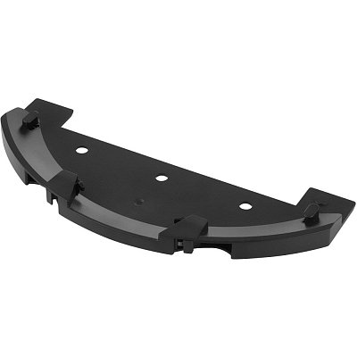 SRXD 9006 Držák mikrovlákna SRV90xSENCOR