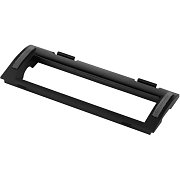 SRXD 9008 Kryt kartáče SRV 90x SENCOR