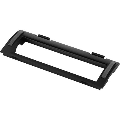 SRXD 9008 Kryt kartáče SRV 90x SENCOR