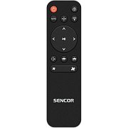 SRXD 9012 Dálkový ovladač SRV 90x SENCOR