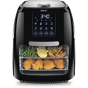 SS-10465 CHYTRÁ TROUBA SOGO