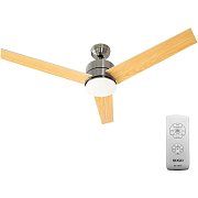 SS-21815 STROPNÍ VENTILÁTOR SOGO