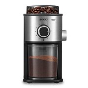 SS-5236 KÁVOMLÝNEK SOGO