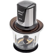 SS-5260 SEKÁČEK POTRAVIN SOGO