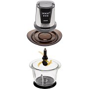 SS-5260 SEKÁČEK POTRAVIN SOGO