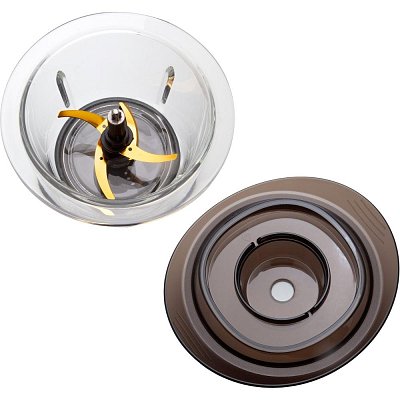 SS-5260 SEKÁČEK POTRAVIN SOGO