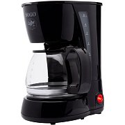 SS-5655 KÁVOVAR SOGO