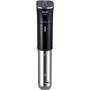 SS-5750 SOUS-VIDE SOGO