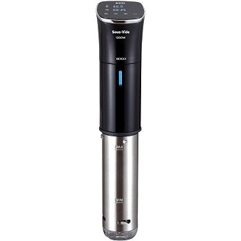 SS-5750 SOUS-VIDE SOGO