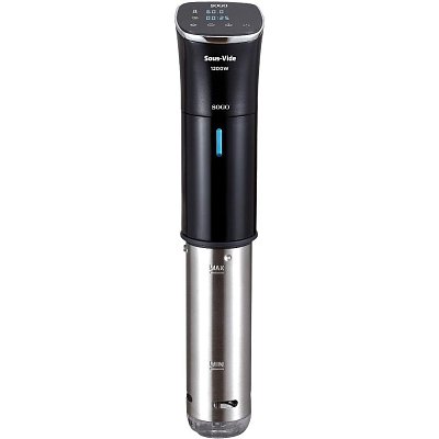 SS-5750 SOUS-VIDE SOGO