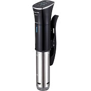SS-5750 SOUS-VIDE SOGO