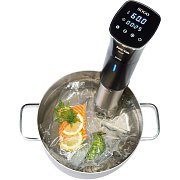 SS-5750 SOUS-VIDE SOGO