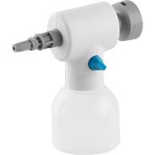 SSCXD 0014 Čistič.nádoba SSC 3510 SENCOR