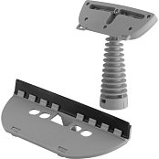 SSCXD 0015 Nástavec sklo SSC 3510 SENCOR