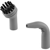 SSCXD 0017 Kulatý kartáč SSC 3510 SENCOR