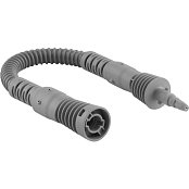 SSCXD 0019 Hadice SSC 3510 SENCOR