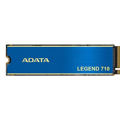 SSD 1TB LEGEND 710 ADATA