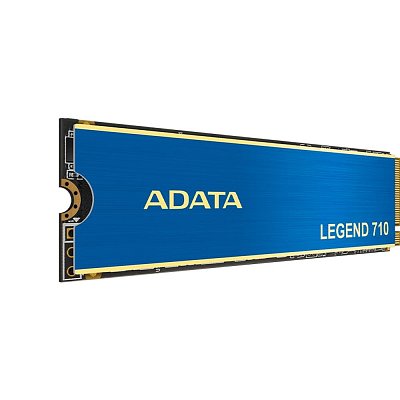 SSD 1TB LEGEND 710 ADATA