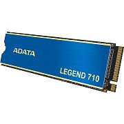 SSD 1TB LEGEND 710 ADATA