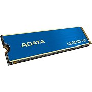 SSD 1TB LEGEND 710 ADATA