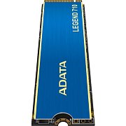 SSD 1TB LEGEND 710 ADATA