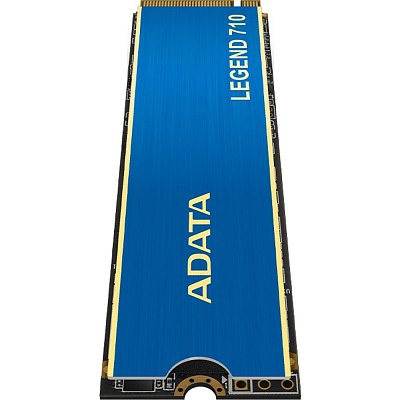 SSD 1TB LEGEND 710 ADATA