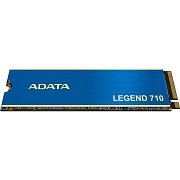 SSD 1TB LEGEND 710 ADATA