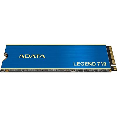 SSD 1TB LEGEND 710 ADATA