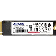 SSD 1TB LEGEND 710 ADATA