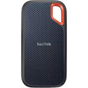 SSD 2TB Extreme Portable USB SANDISK