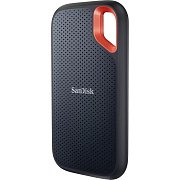 SSD 2TB Extreme Portable USB SANDISK