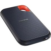 SSD 2TB Extreme Portable USB SANDISK