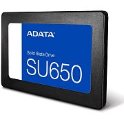 SSD 512GB Ultimate SU650SS ADATA