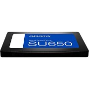 SSD 512GB Ultimate SU650SS ADATA