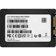 SSD 512GB Ultimate SU650SS ADATA