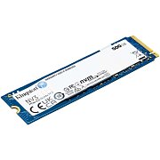 SSD SNV3S/500G NVMe M.2 KINGSTON