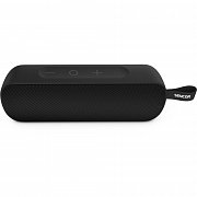 SSS 1110 NYX BLACK SENCOR