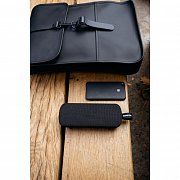 SSS 1110 NYX BLACK SENCOR