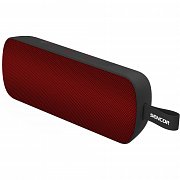 SSS 1110 NYX RED SENCOR