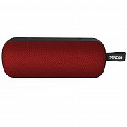 SSS 1110 NYX RED SENCOR