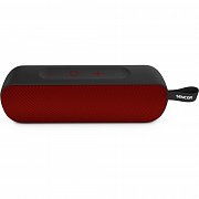 SSS 1110 NYX RED SENCOR