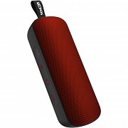 SSS 1110 NYX RED SENCOR