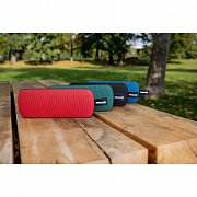 SSS 1110 NYX RED SENCOR