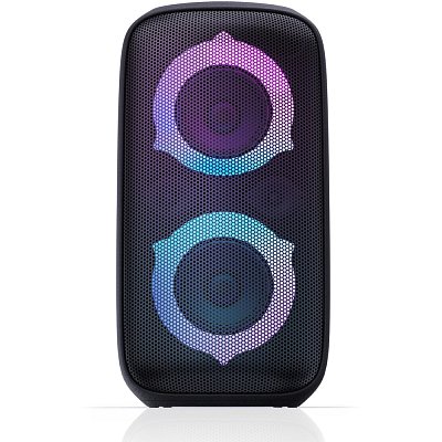 SSS 3500 BT PARTY SPEAKER SENCOR