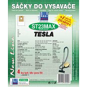 ST 23 MAX SÁČEK JOLLY